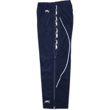 TIKO PANTS NAVY