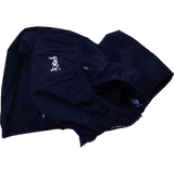 TRACK PANTS NAVY