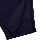 TRACK PANTS NAVY