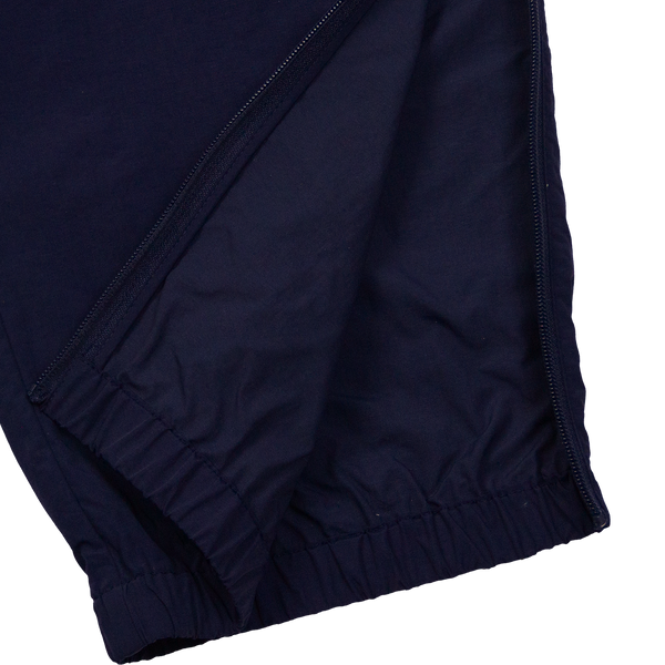 TRACK PANTS NAVY – PUNKANDYO TRACK PANTS NAVY – PUNKANDYO
