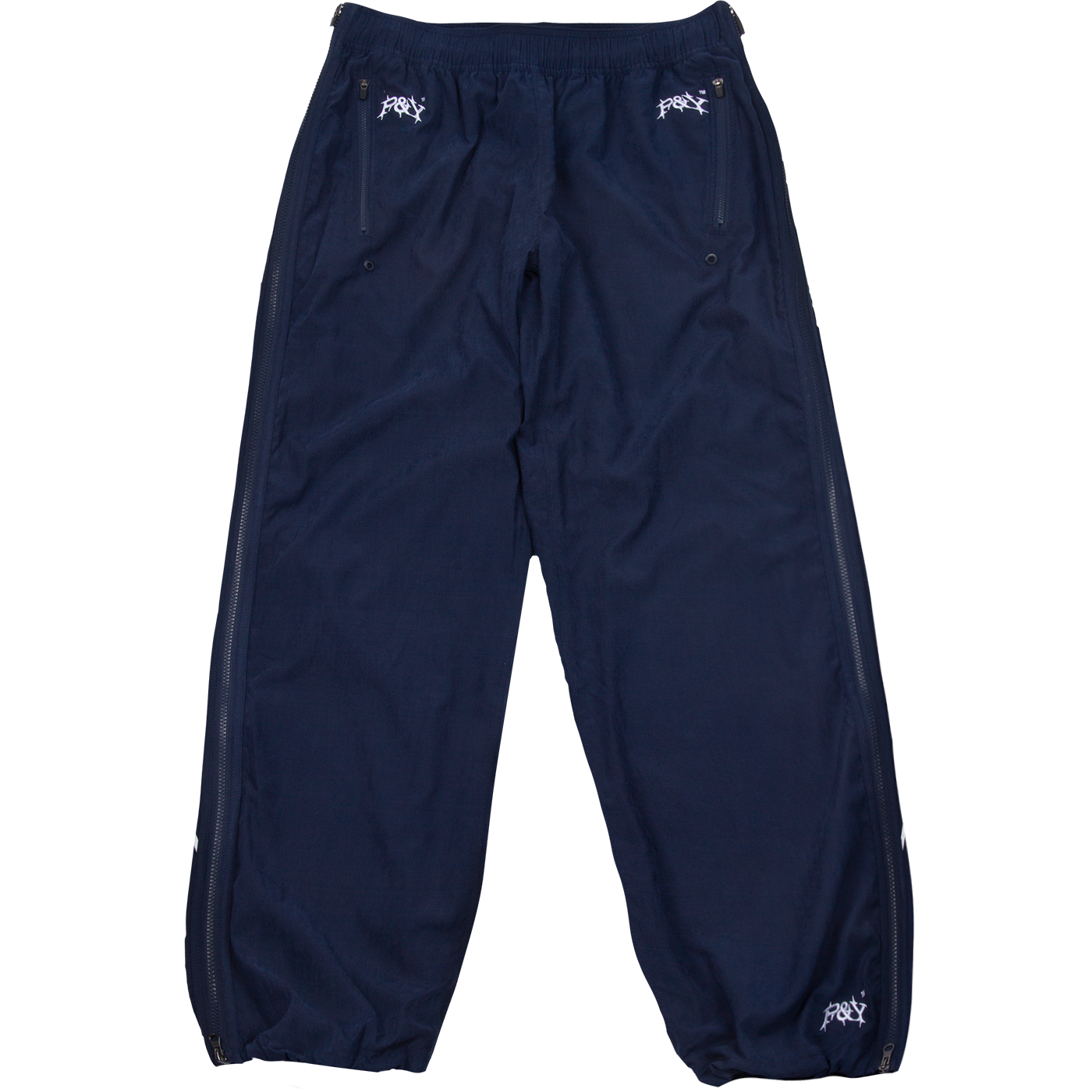 スケートボード Always Do What You Should Do punkandyo skateboards – always do what you should do