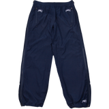 TIKO PANTS NAVY