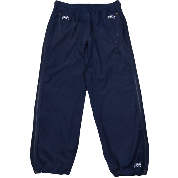 TIKO PANTS NAVY