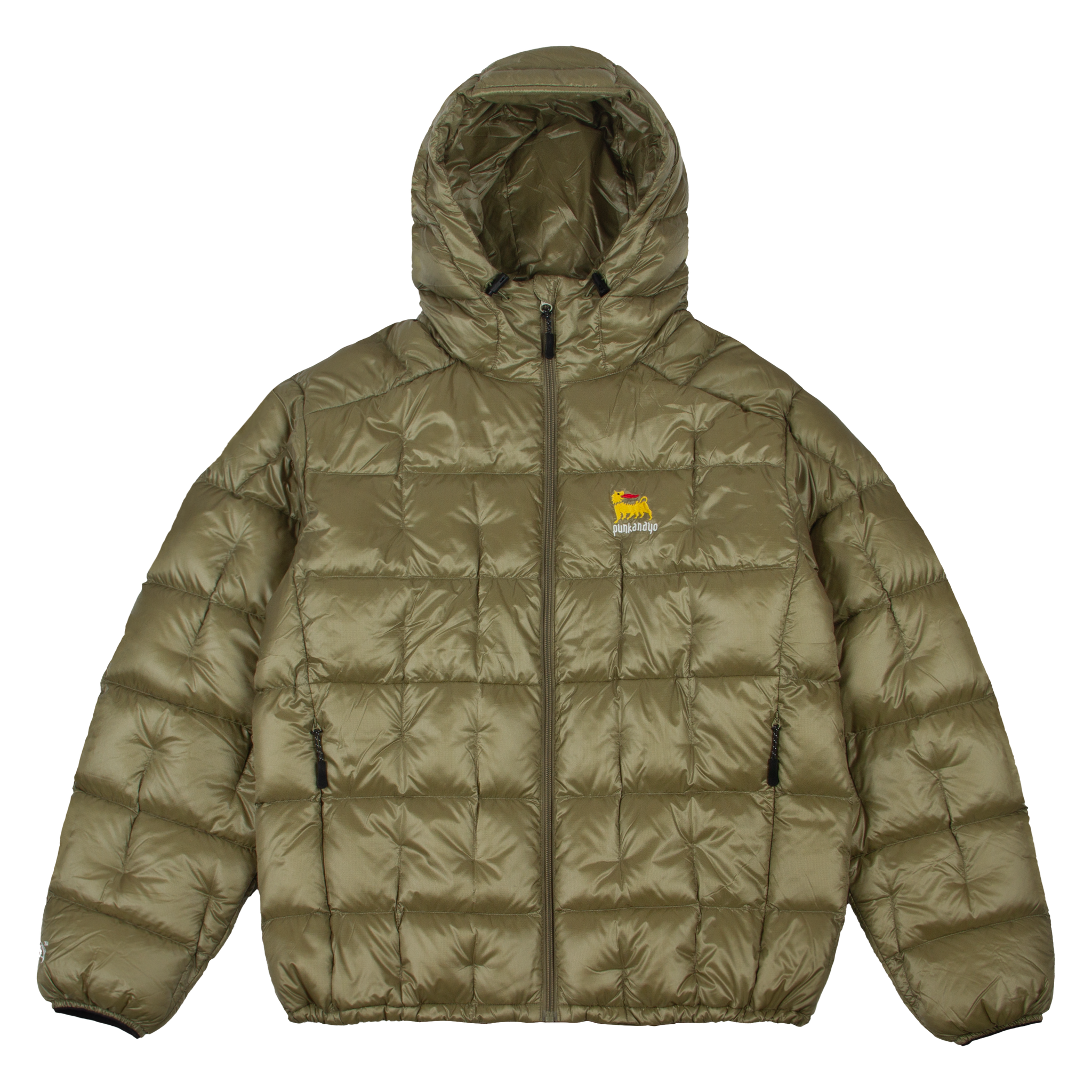 Curves_1_fa06606c-87c1-4a3b-