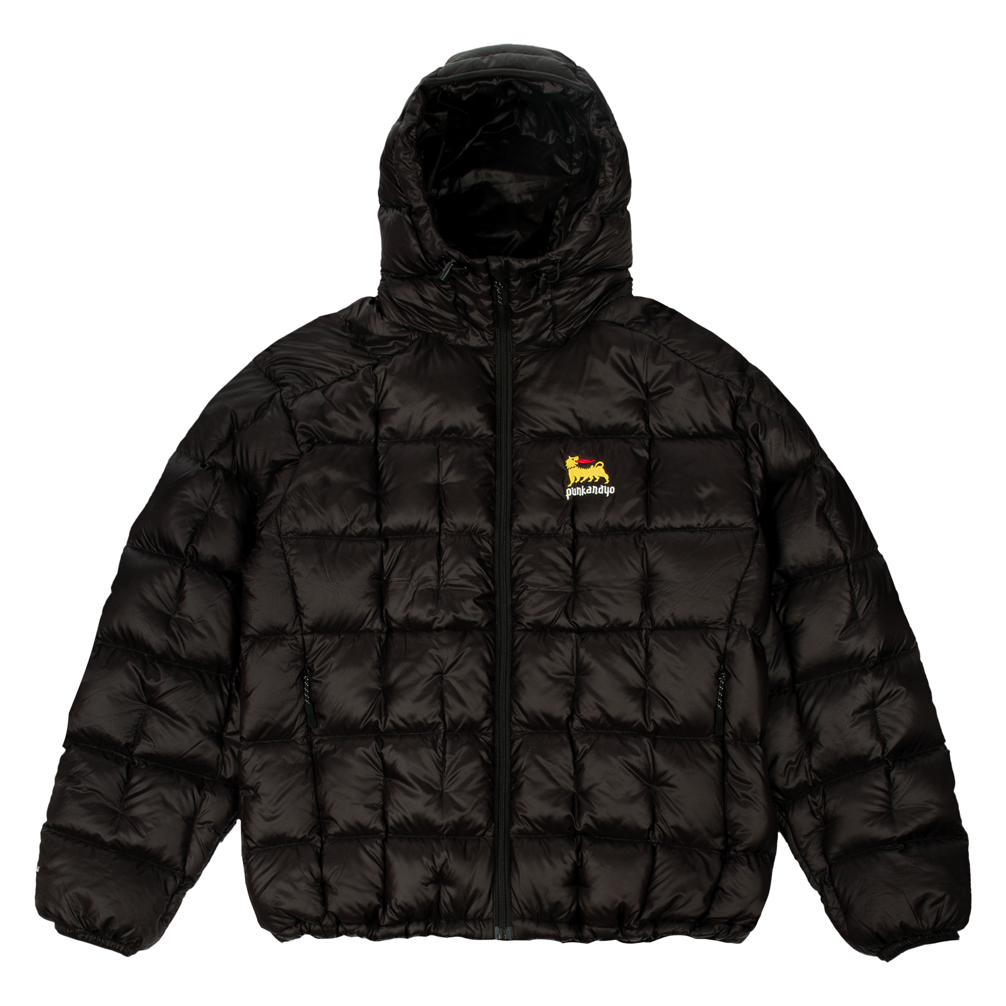 Curves_4_2048x.png?v=1759259966