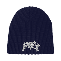 YPN2 SKULLY NAVY
