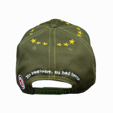 RAGAZZI D'ITALIA CAP