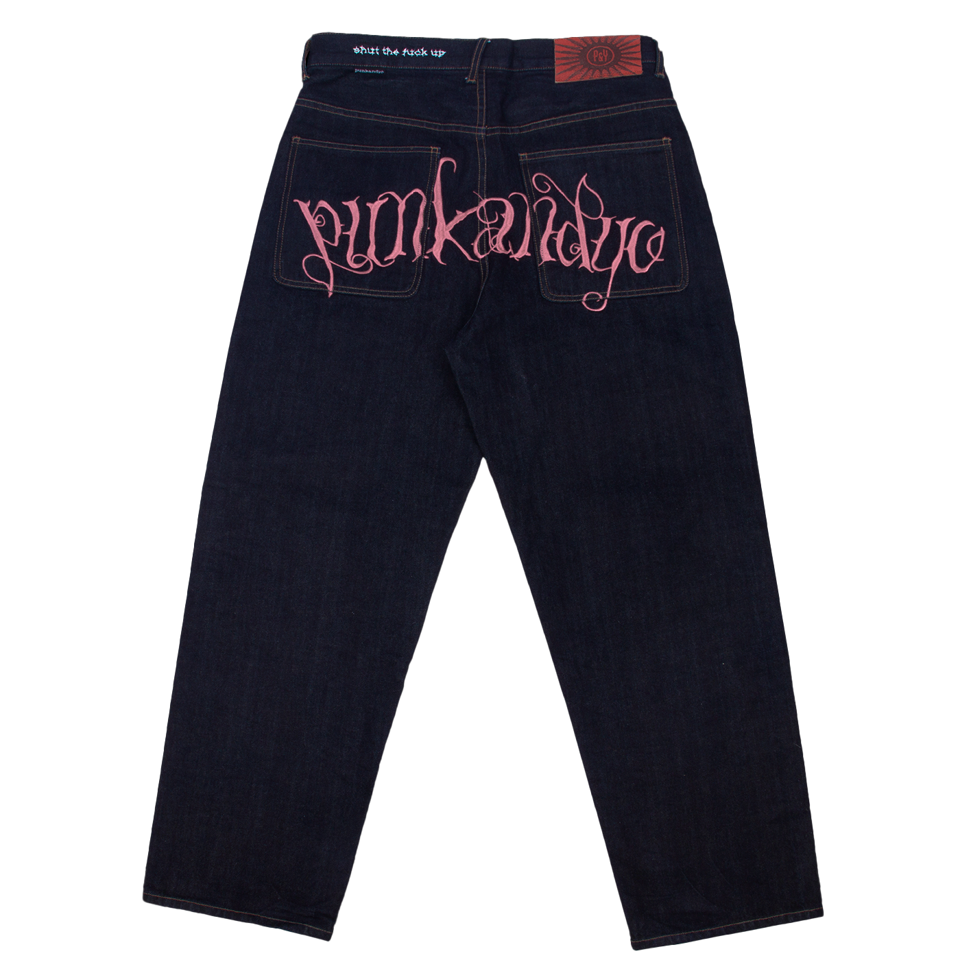 Group2_157124d2-92bd-4b10-9d13