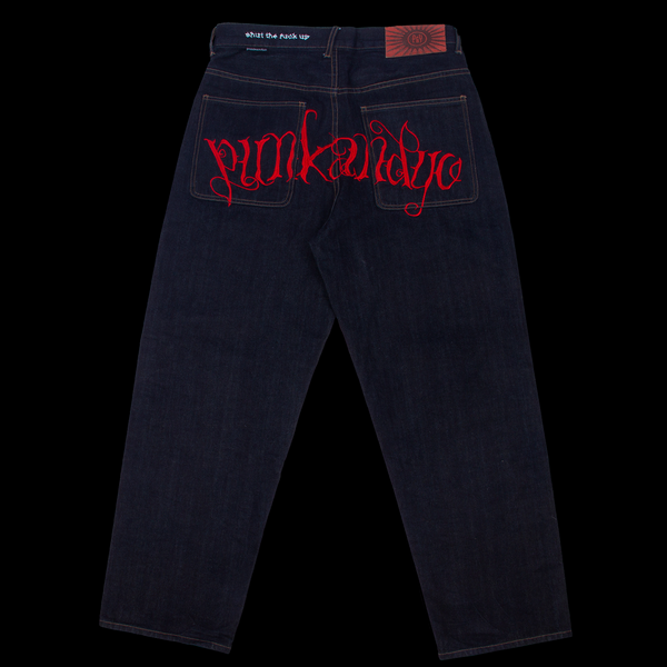 Group2_453b4234-26bc-4473-9c0c Group2_453b4234-26bc-4473-9c0c