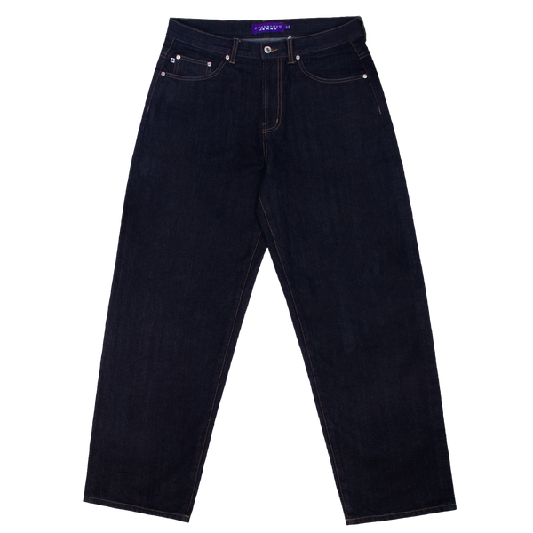 GREY STFU JEANS – PUNKANDYO GREY STFU JEANS – PUNKANDYO