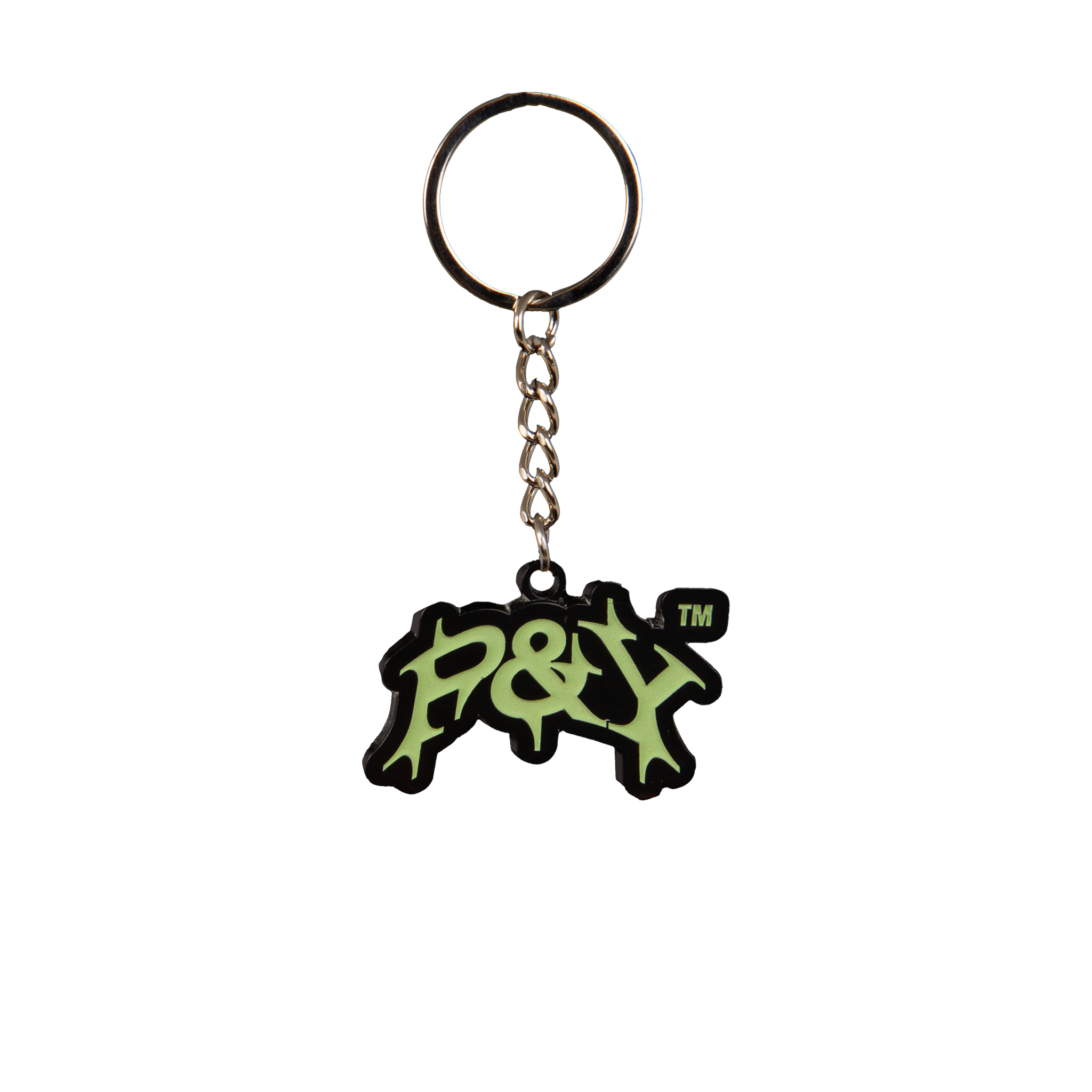 Products – Page 5 – PUNKANDYO