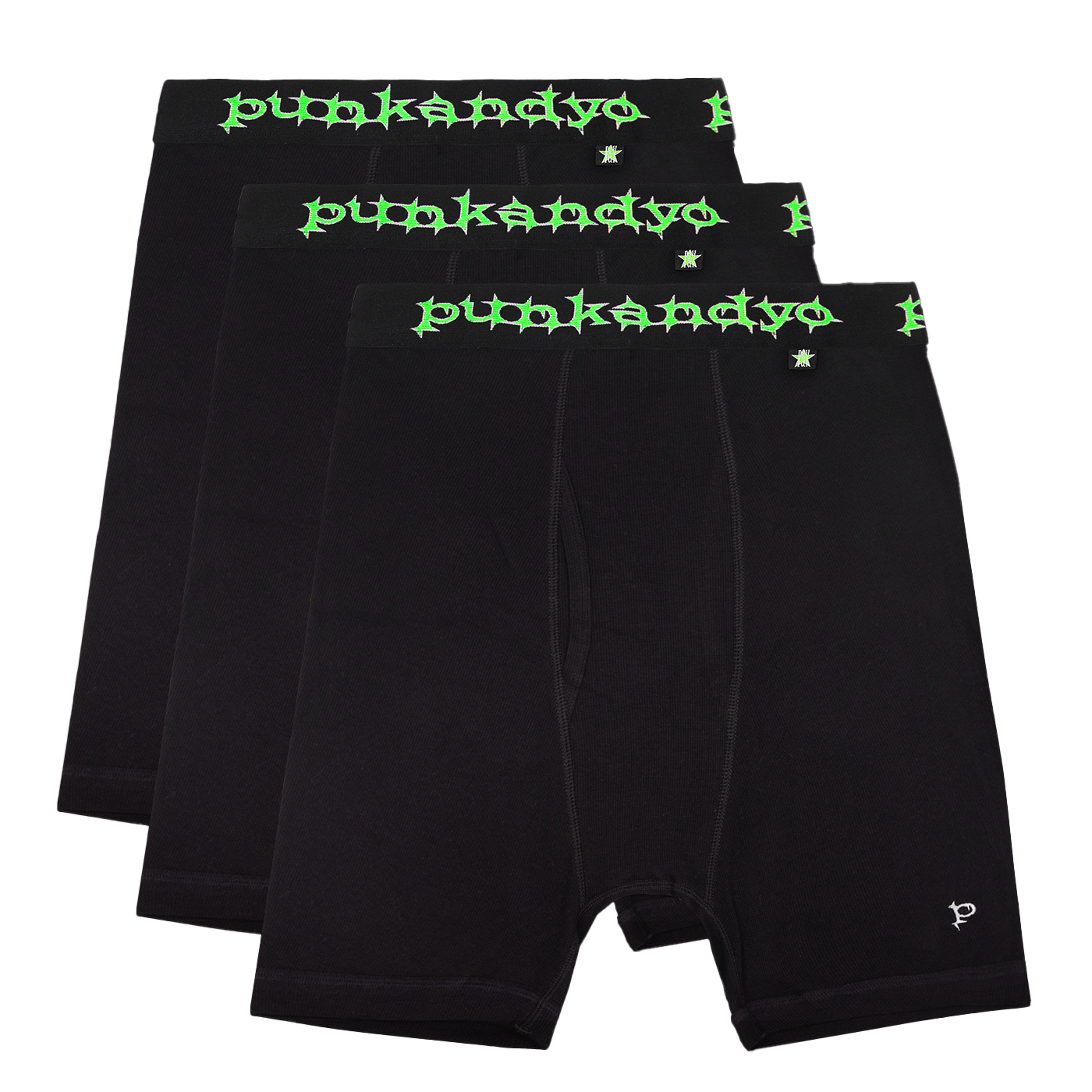 Products – Page 5 – PUNKANDYO