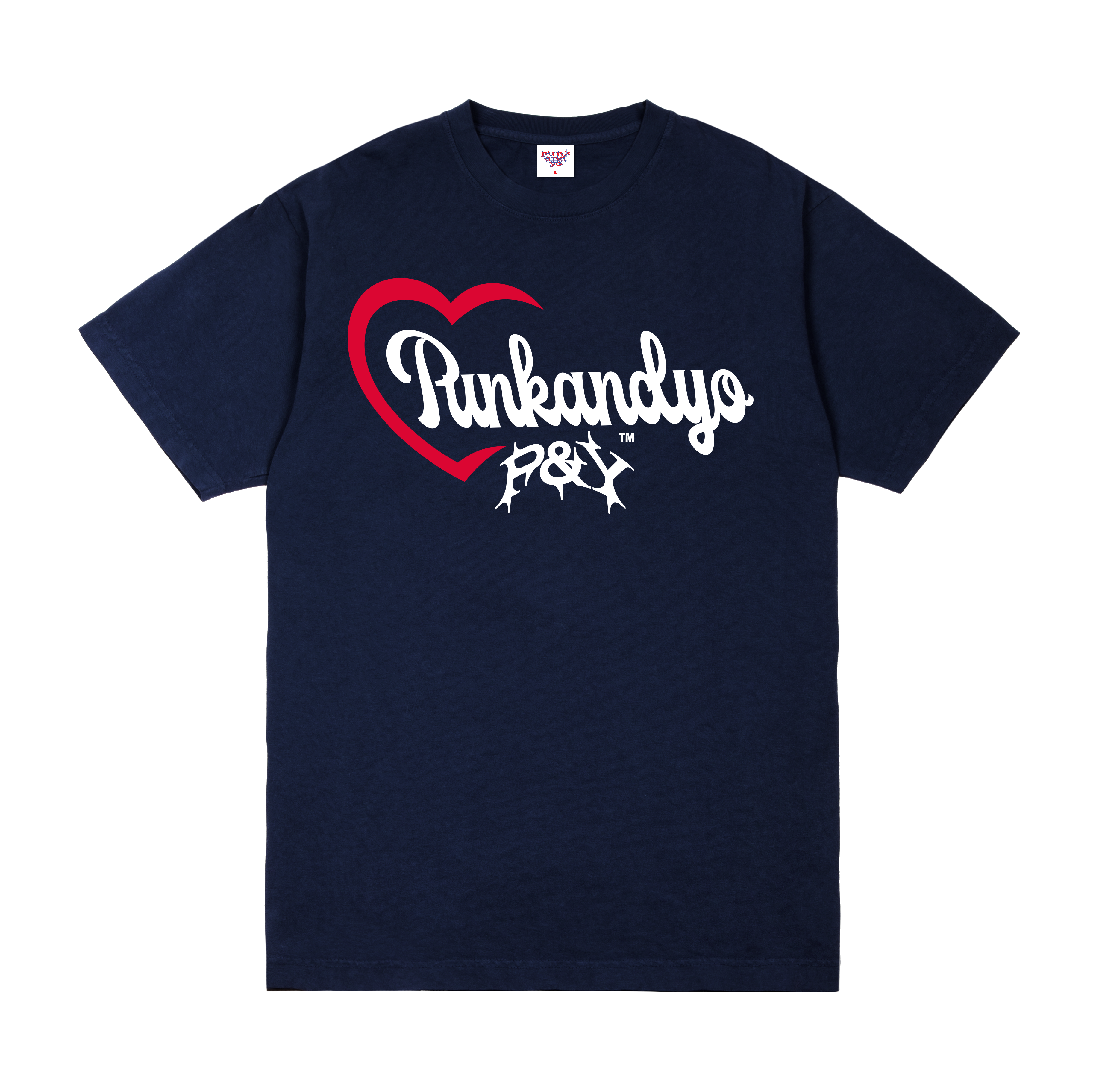 5ageboy グレー　fuckthisindustry punkandyo 5ageboy グレー fuckthisindustry punkandyo