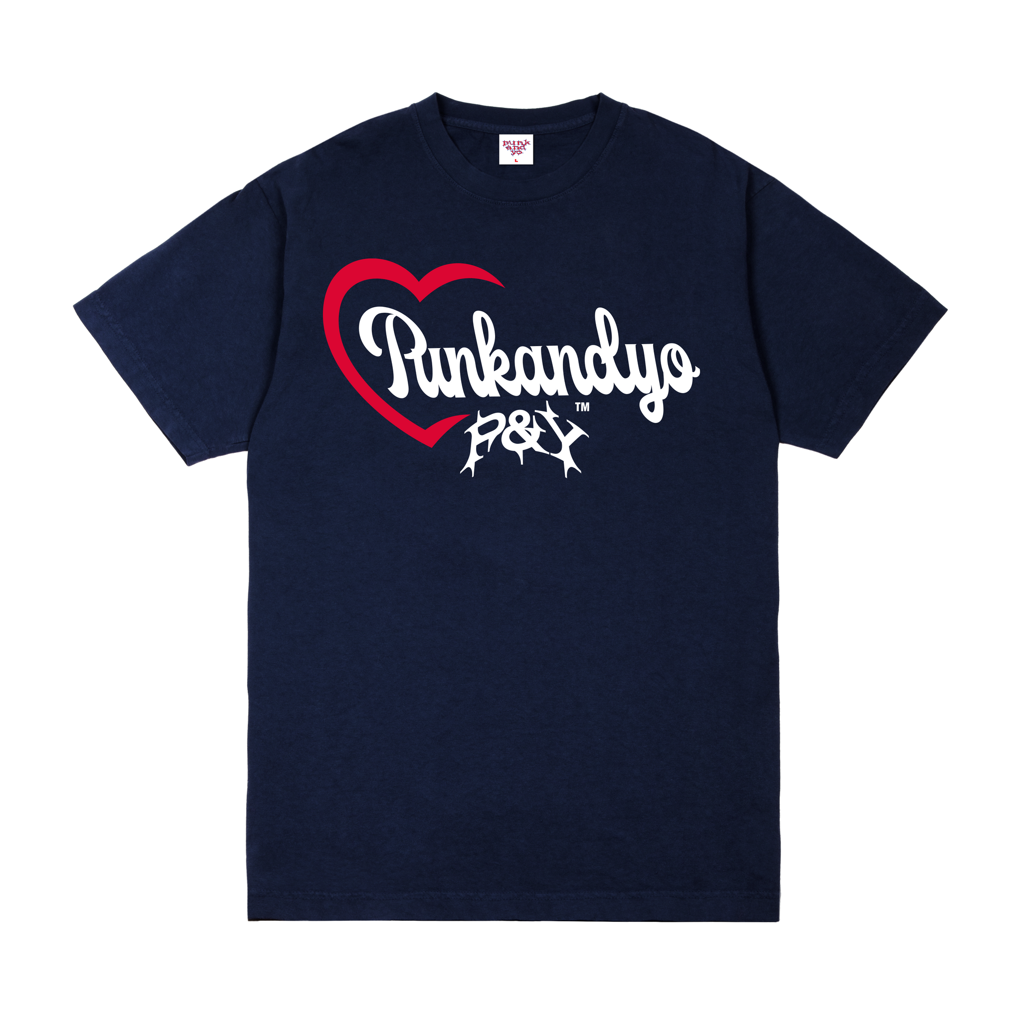 Ralph Lauren USA パーカー punkandyo HABIBI-NAVY-V2_2048x.png?v=