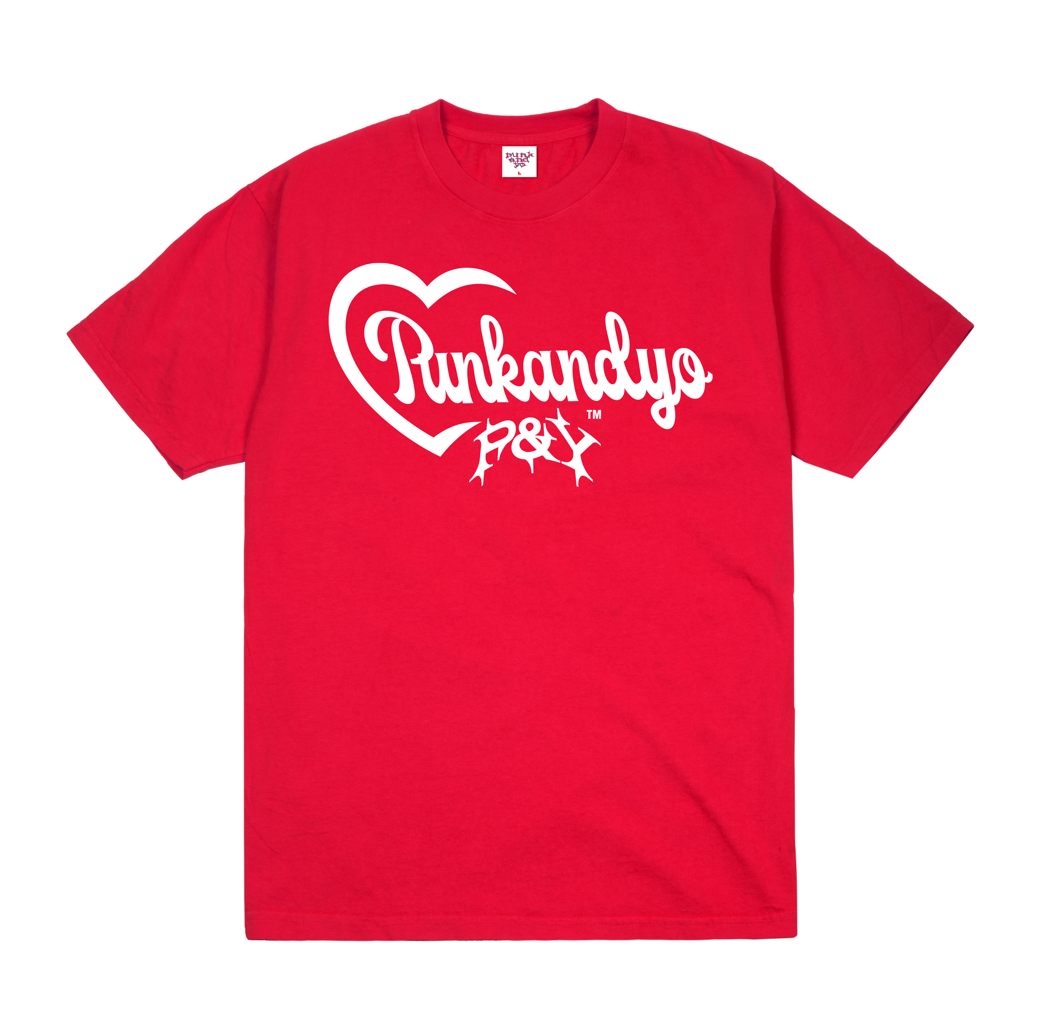 punkandyo tシャツ HABIBI-V2_2048x.png?v=1752163411