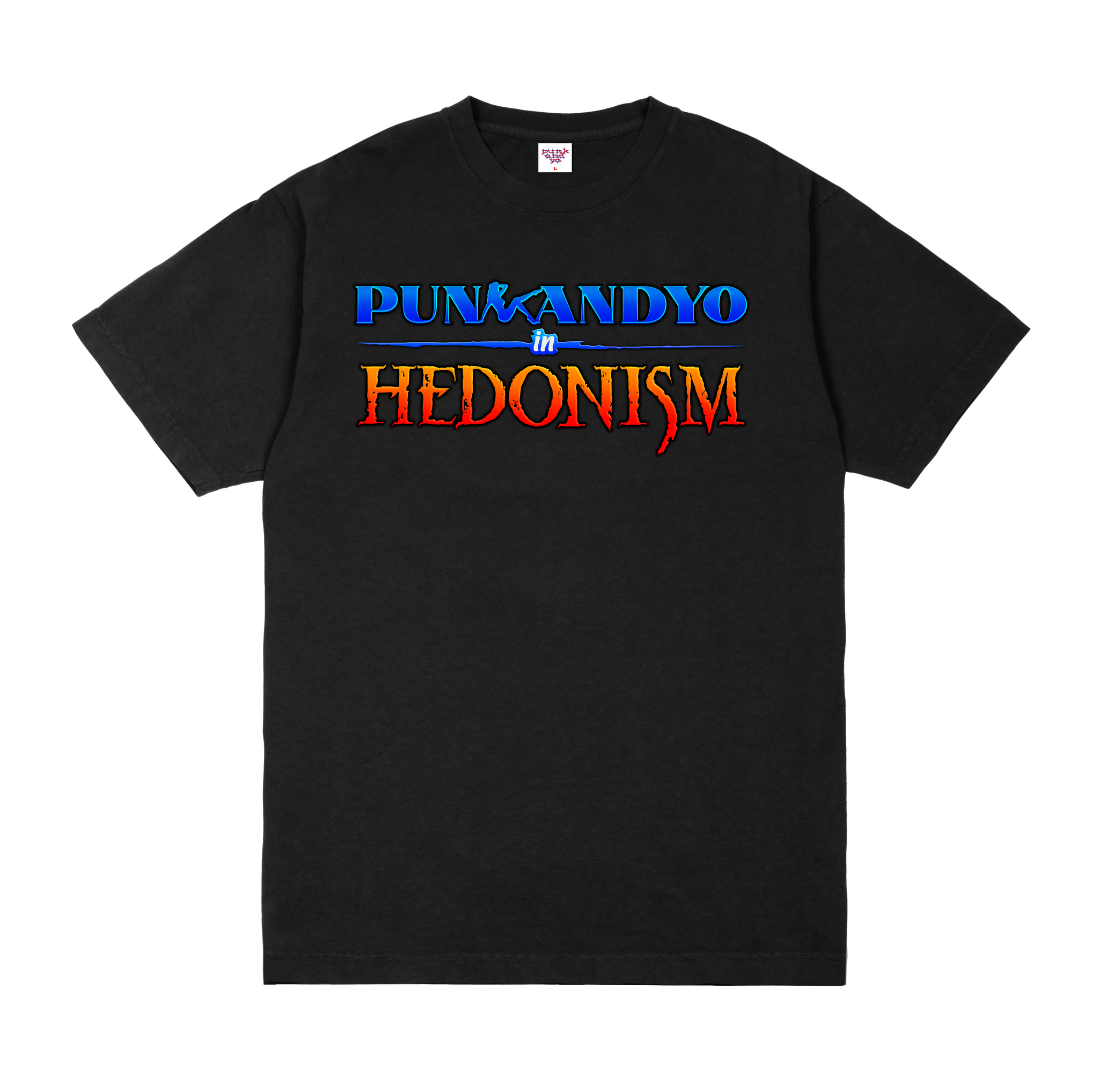 HEDONISM-BLACK_2048x.png?v=