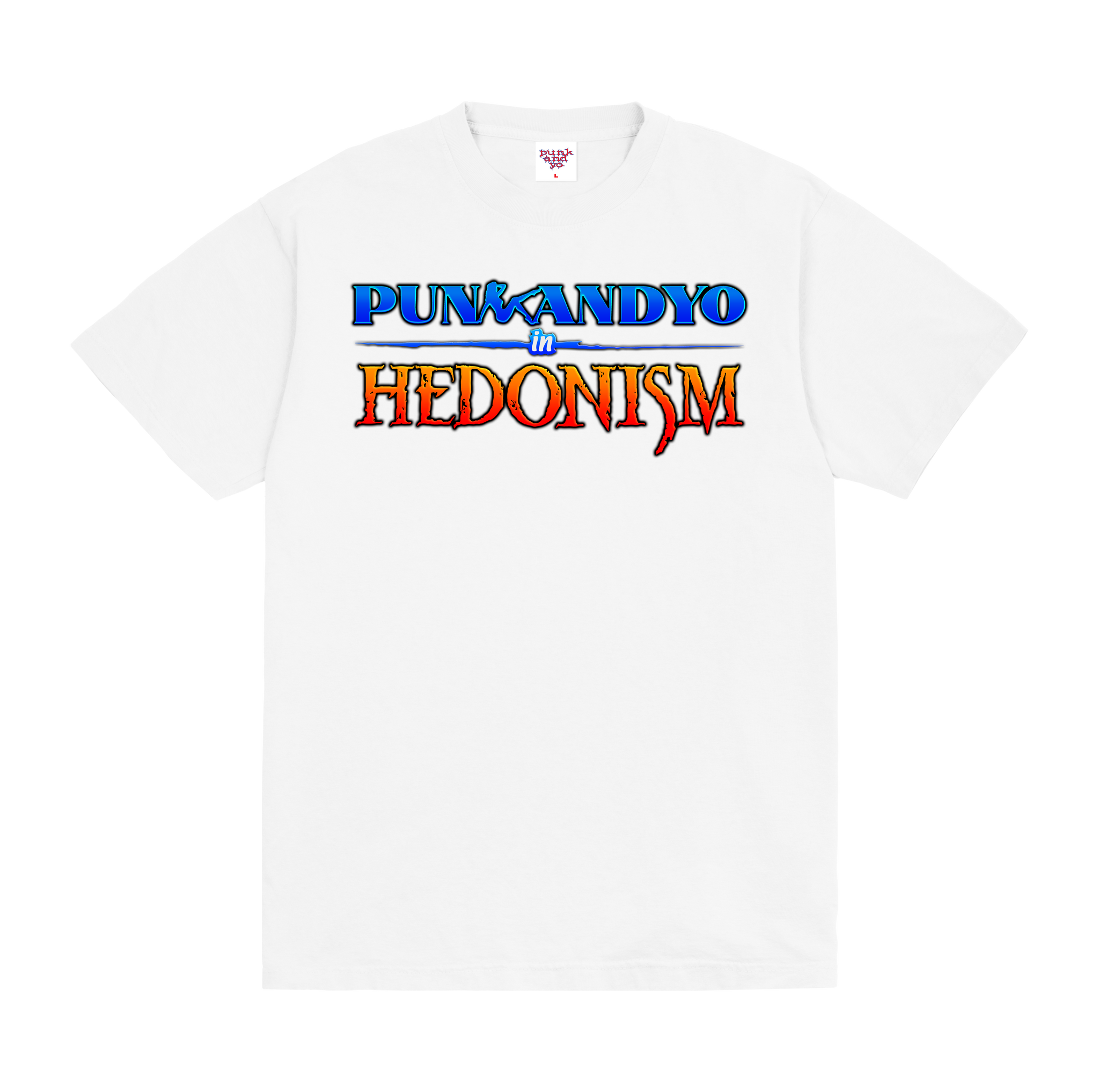 HEDONISM-WHITE_2048x.png?v=