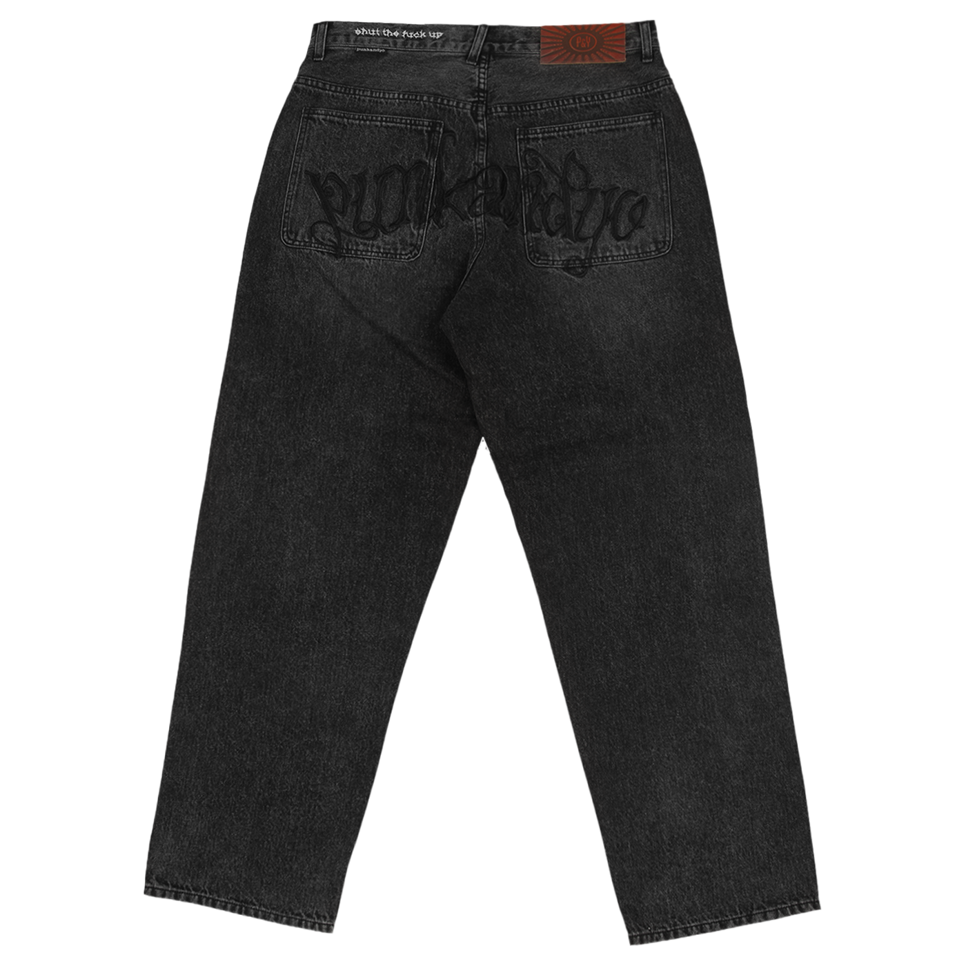 Hue_Saturation2_2d775758-1ca4-