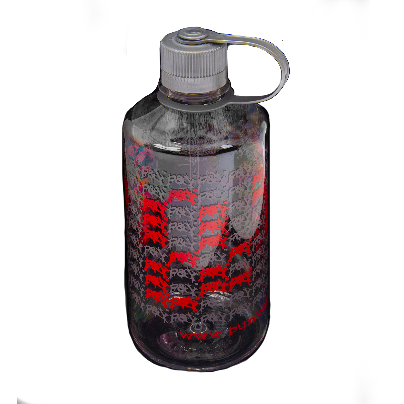 Products – Page 2 – PUNKANDYO