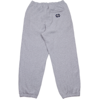 P&Y YANKEE SWEATS GREY