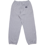 P&Y YANKEE SWEATS GREY