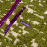 DIGI CAMO POLAR FLEECE