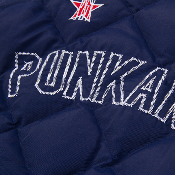 ジャケット・アウター punkandyo maxfill down bomber jacket M ジャケット・アウター punkandyo maxfill down bomber jacket M