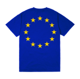 RAGAZZI D'ITALIA TSHIRT