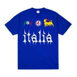 RAGAZZI D'ITALIA TSHIRT