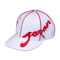 PUNKANDYO JAPAN HAT