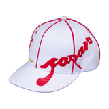 PUNKANDYO JAPAN HAT