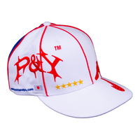 PUNKANDYO JAPAN HAT