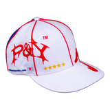 PUNKANDYO JAPAN HAT