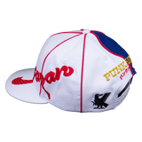 PUNKANDYO JAPAN HAT