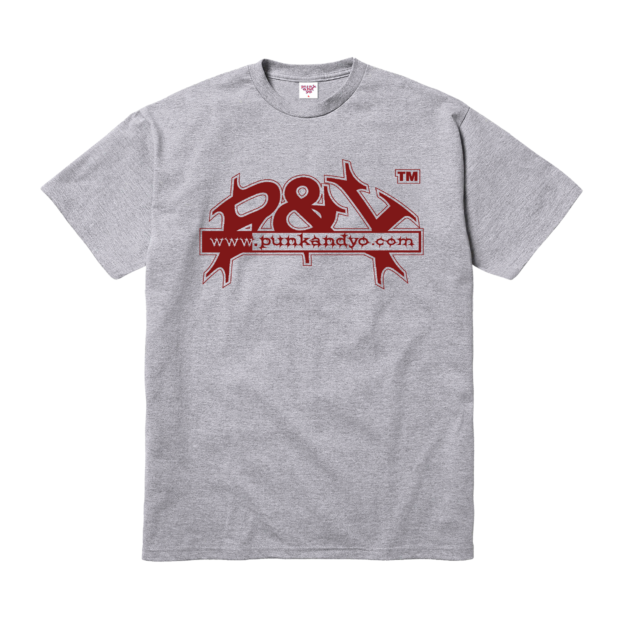 Products – Page 5 – PUNKANDYO Products – Page 5 – PUNKANDYO