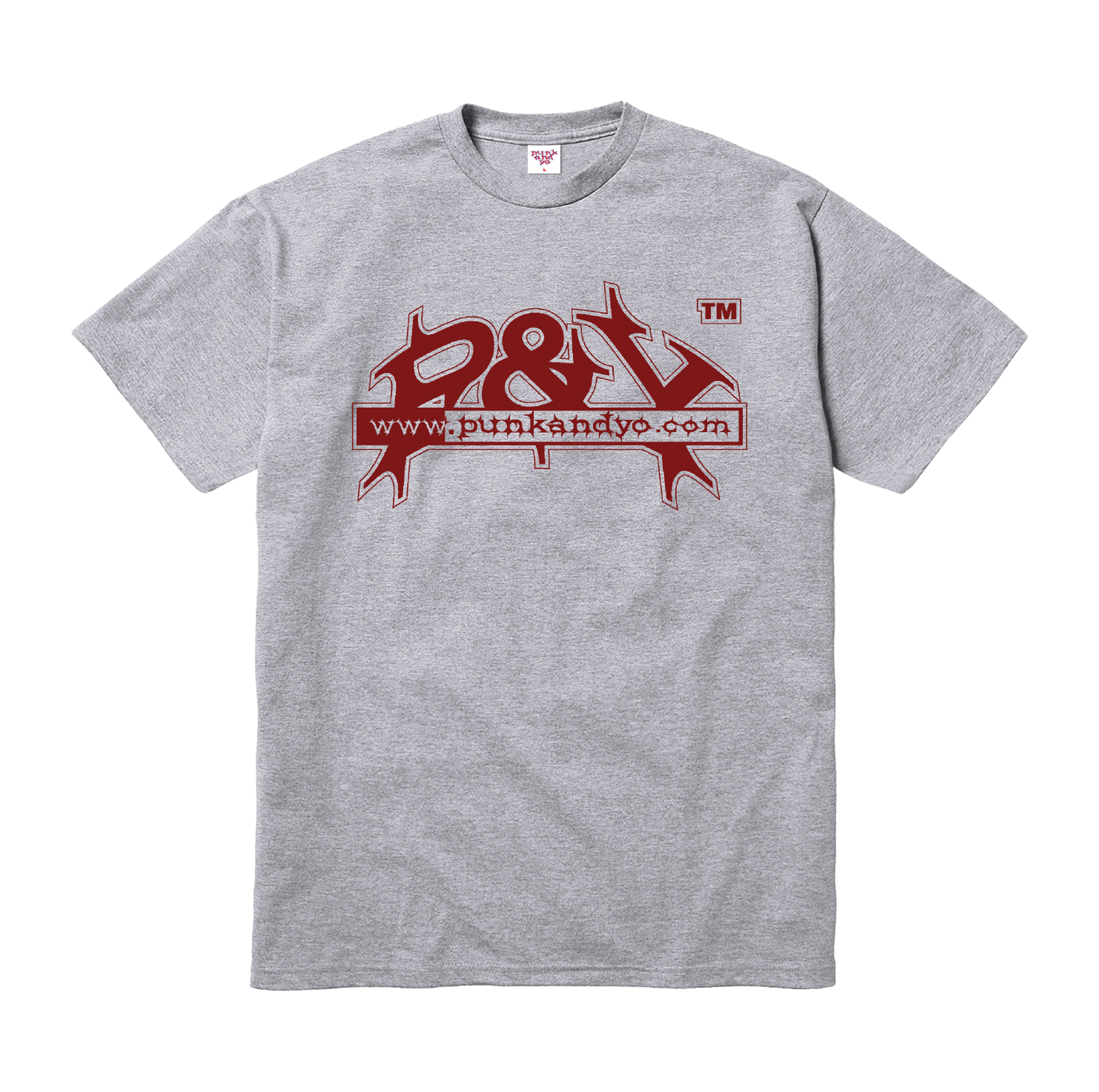 LOGOGREY.png?v=1721774484