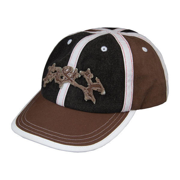 最新のデザイン 帽子 punkandyo 帽子 - www.braidoutdoor.it