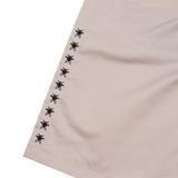 BEIGE CHINO SHORTS 2026