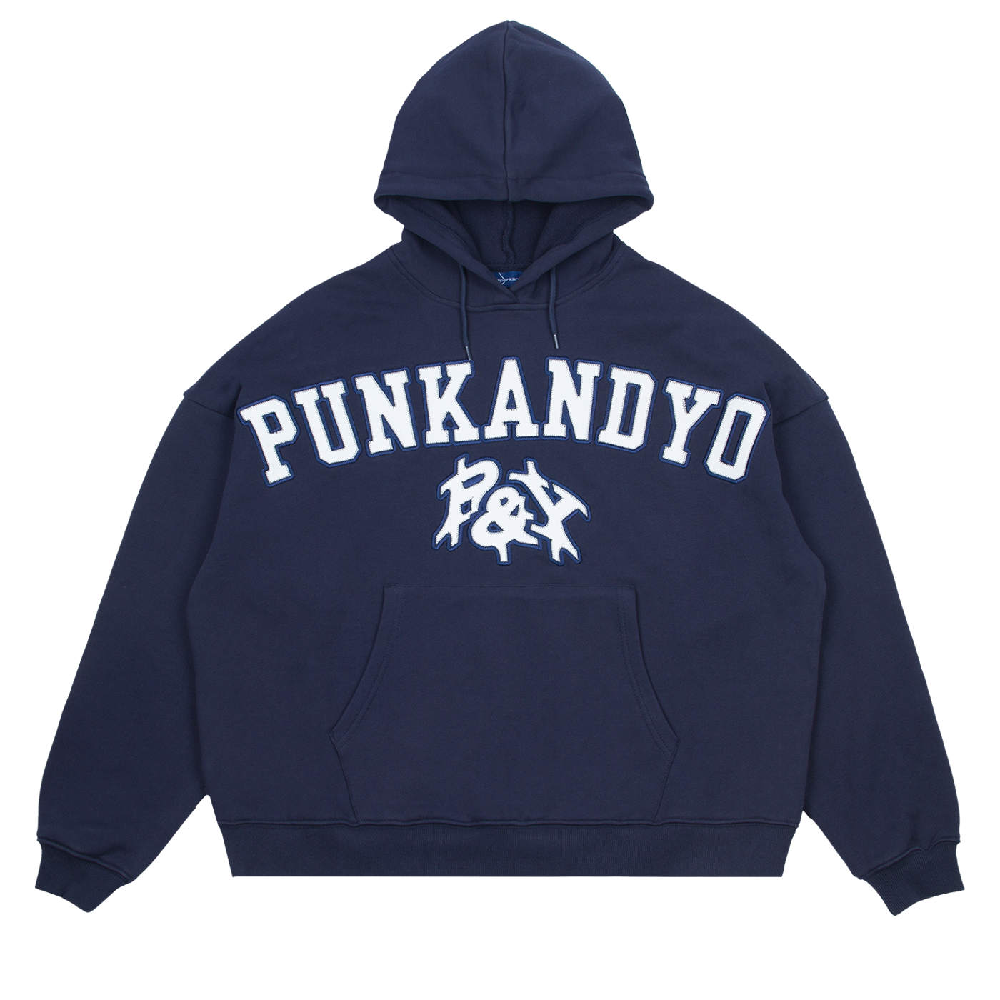 Layer15_dff2b3b3-565a-44b9-