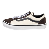 PUNKANDYO VANS STYLE 36 BROWN