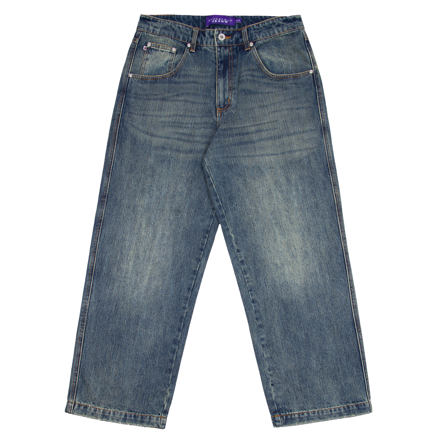 equal パッチ　fuckthisindustry punkandyo PUNKANDYO