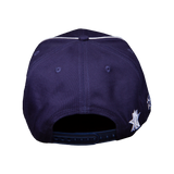 P&Y NAVY CAP