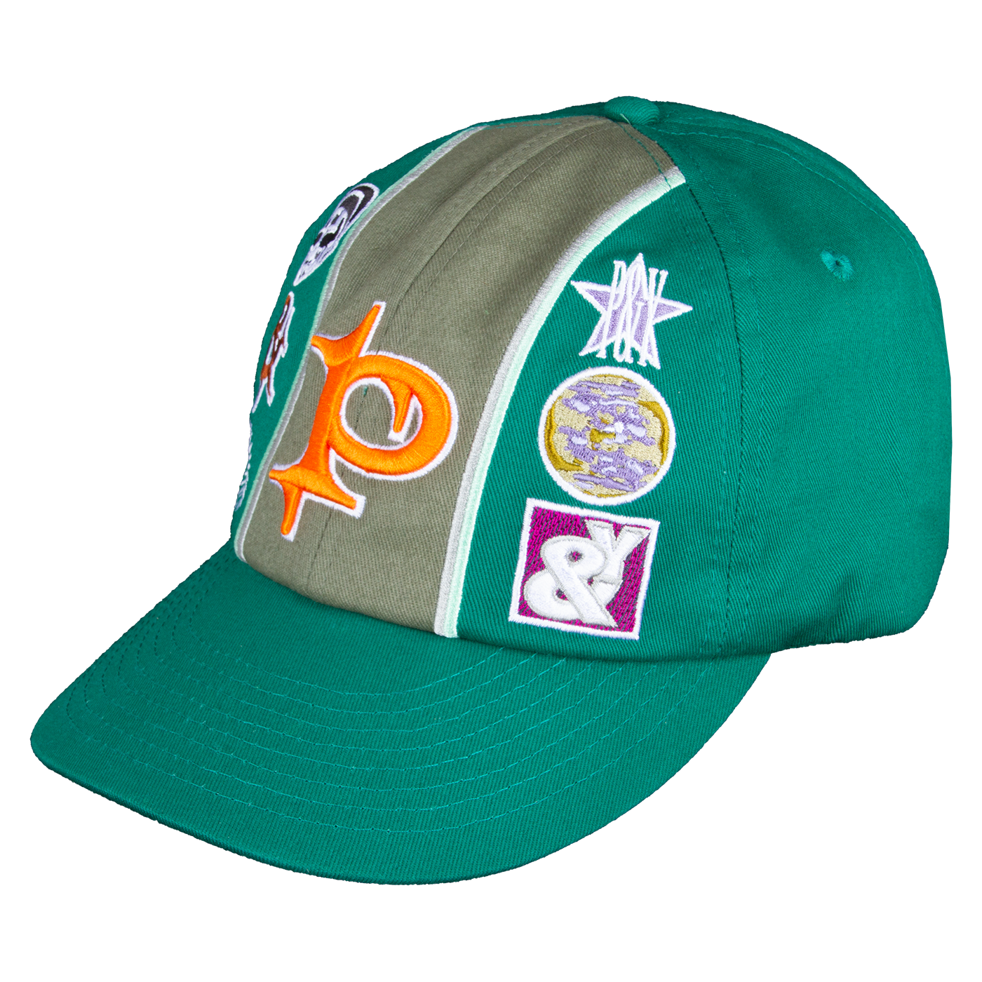 Layer4_5abf7ce1-3152-43f9-9c49 Layer4_5abf7ce1-3152-43f9-9c49