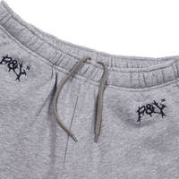 P&Y YANKEE SWEATS GREY