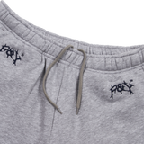 P&Y YANKEE SWEATS GREY