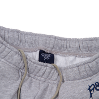 P&Y YANKEE SWEATS GREY