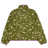 DIGI CAMO POLAR FLEECE