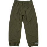 TIKO PANTS GREEN