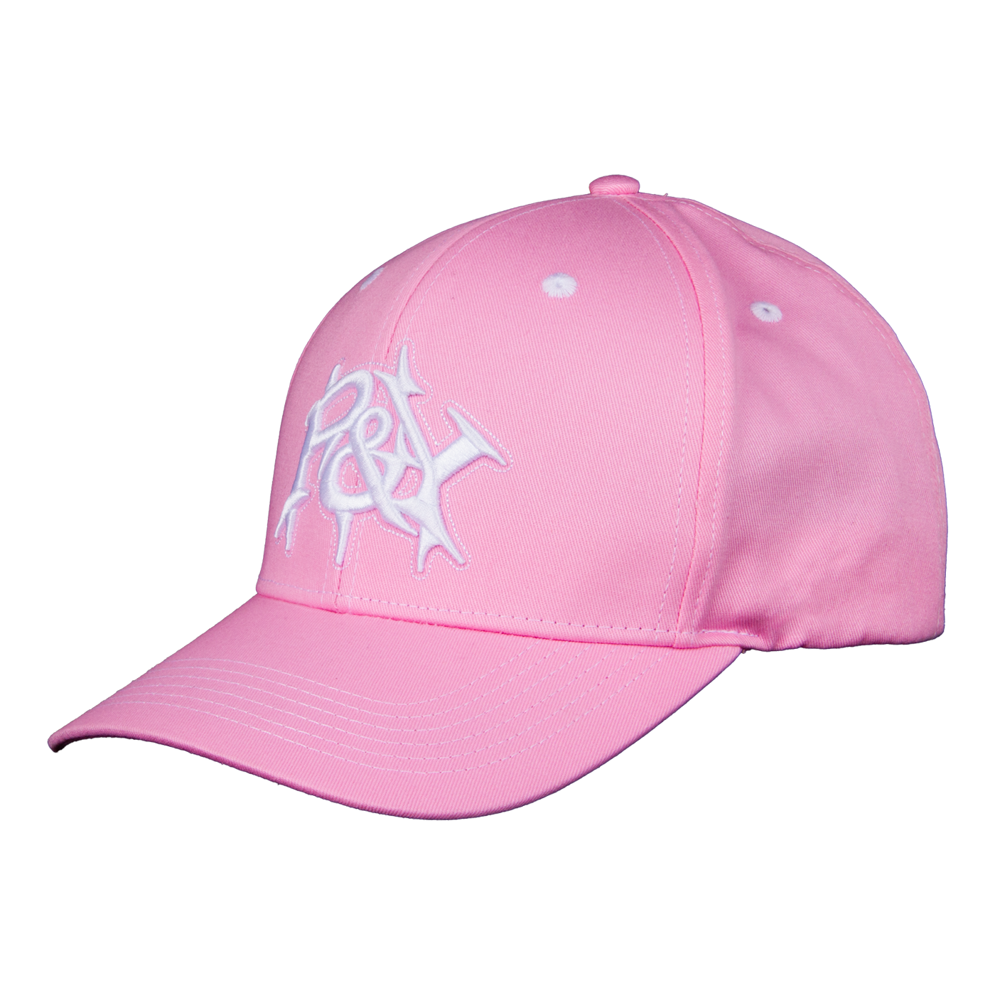 PUNKANDYO USA CAP