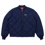 PUNKANDYO DOWN BOMBER